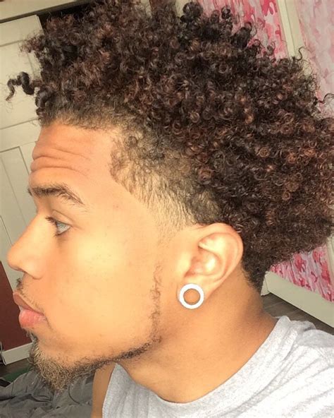 mixed men haircuts|mixed hairstyles men.